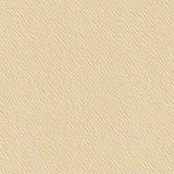 Стеклообои modern walls harmony structure 165 (микрокреп)