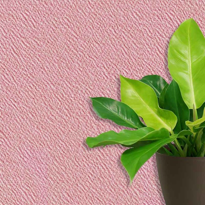 Стеклообои modern walls harmony structure 165 (микрокреп)