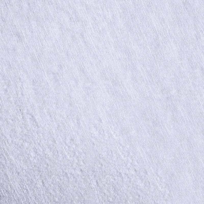 Флизелин Walltex WF-150, 1,06*25 м