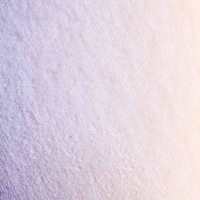 Флизелин Walltex WF-150, 1,06*25 м