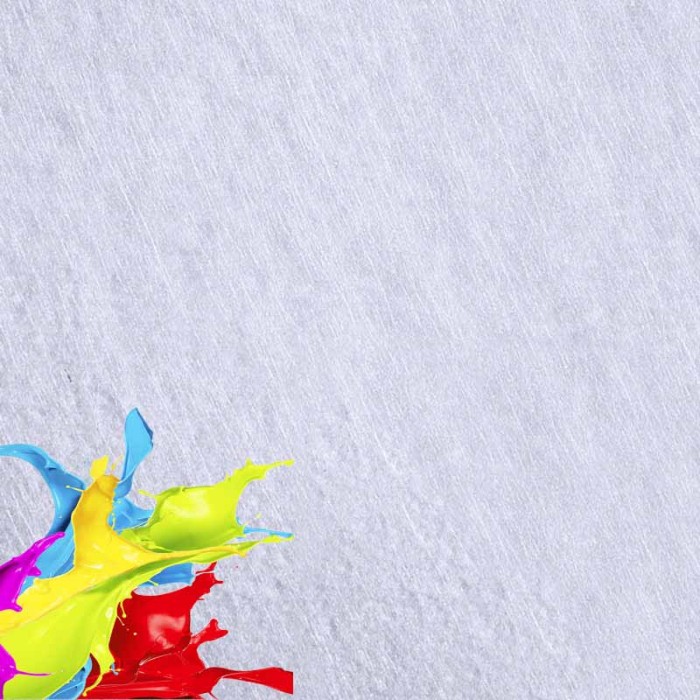 Флизелин Walltex WF-175, 1,06*25 м