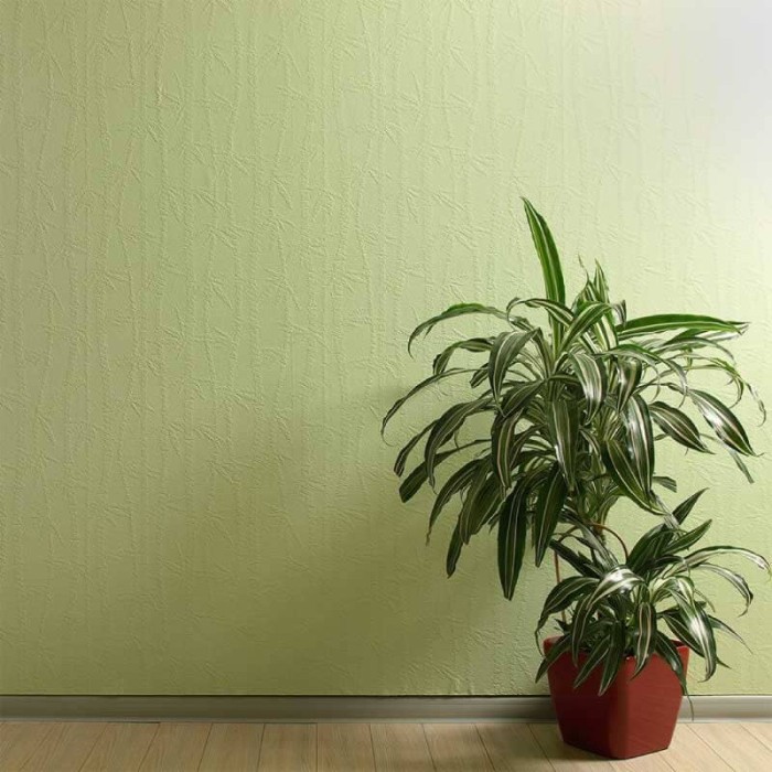 Стеклообои Бамбук WD800 Wellton Decor