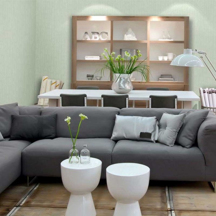 Стеклообои Бамбук WD800 Wellton Decor