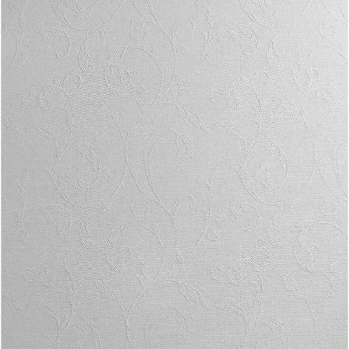 Стеклообои Барокко WD781 Wellton Decor