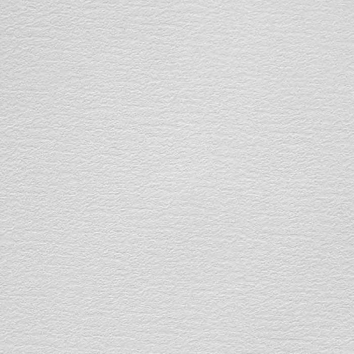 Стеклообои Барханы WD852 Wellton Decor