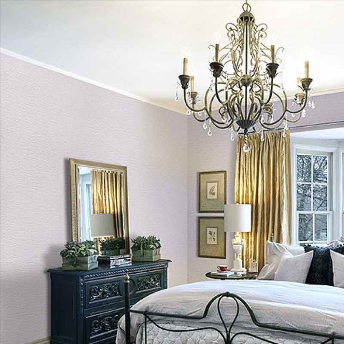 Стеклообои Барханы WD852 Wellton Decor