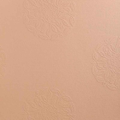 Стеклообои Букет WD780 Wellton Decor