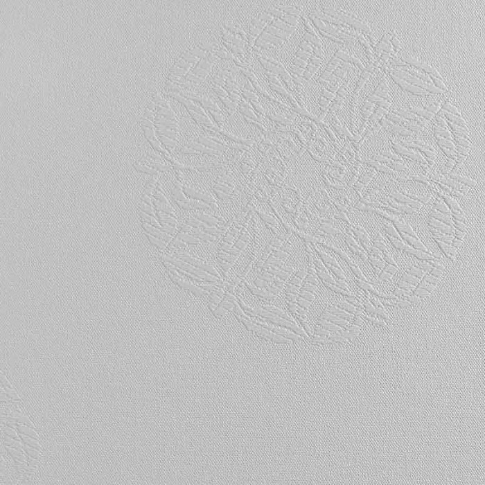 Стеклообои Букет WD780 Wellton Decor