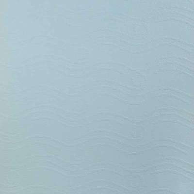 Стеклообои Волна WD730 Wellton Decor