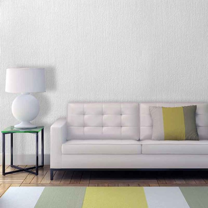 Стеклообои Гранит WD853 Wellton Decor