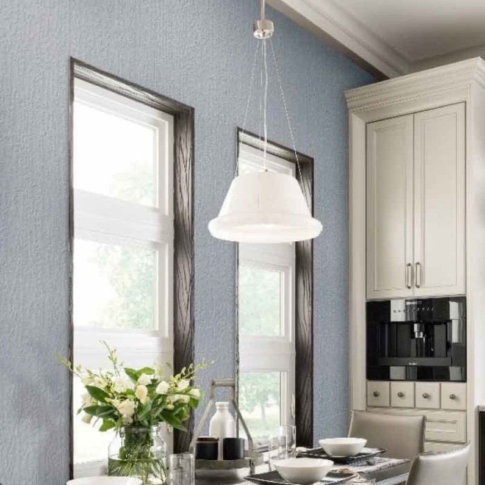 Стеклообои Гранит WD853 Wellton Decor