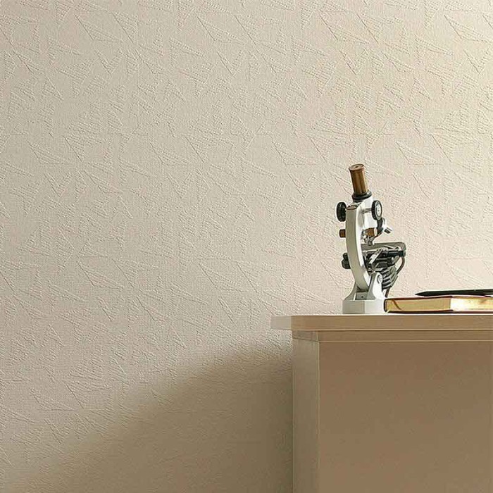 Стеклообои Джаз WD740 Wellton Decor