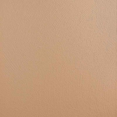 Стеклообои Дюны WD850 Wellton Decor