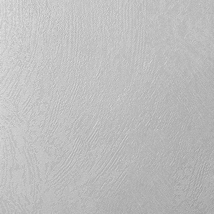 Стеклообои Дюны WD850 Wellton Decor