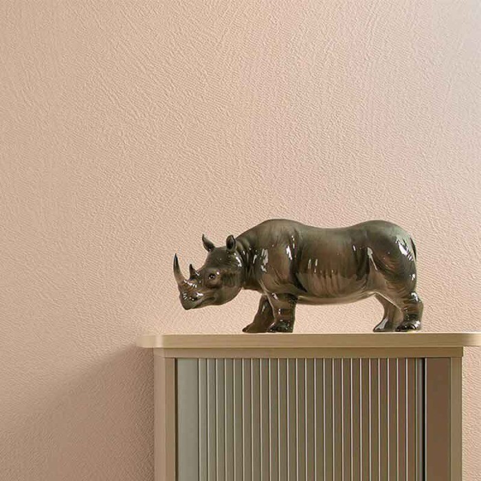 Стеклообои Дюны WD850 Wellton Decor