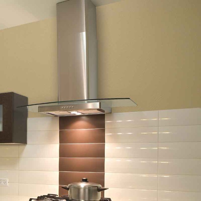 Стеклообои Дюны WD850 Wellton Decor