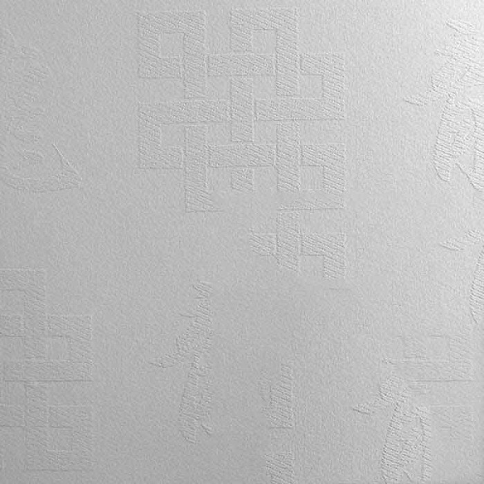 Стеклообои Иероглиф WD770 Wellton Decor