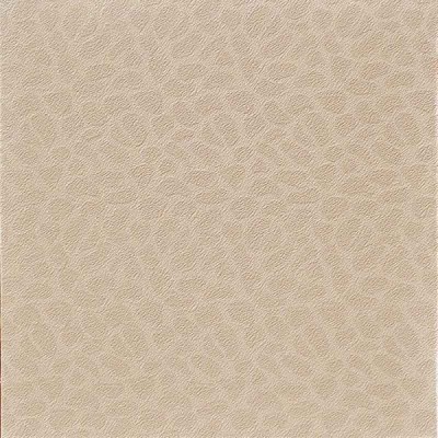 Стеклообои Камушки WD860 Wellton Decor