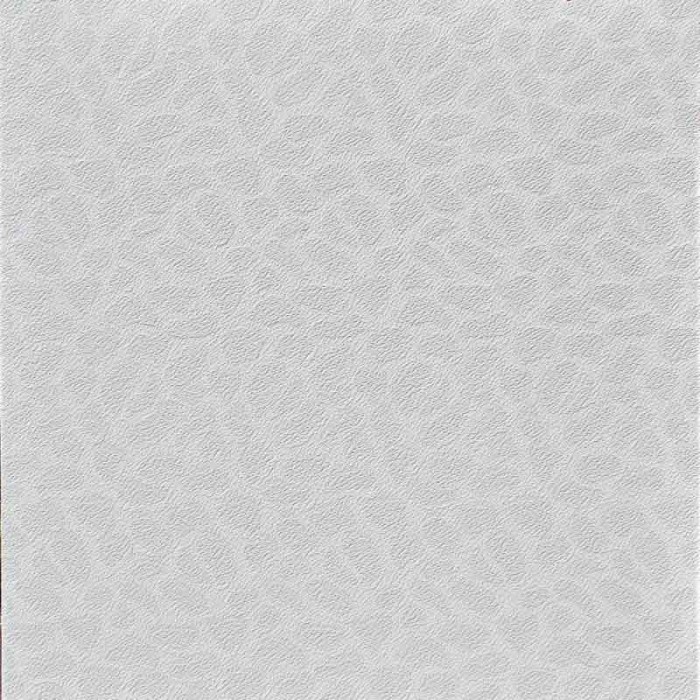 Стеклообои Камушки WD860 Wellton Decor