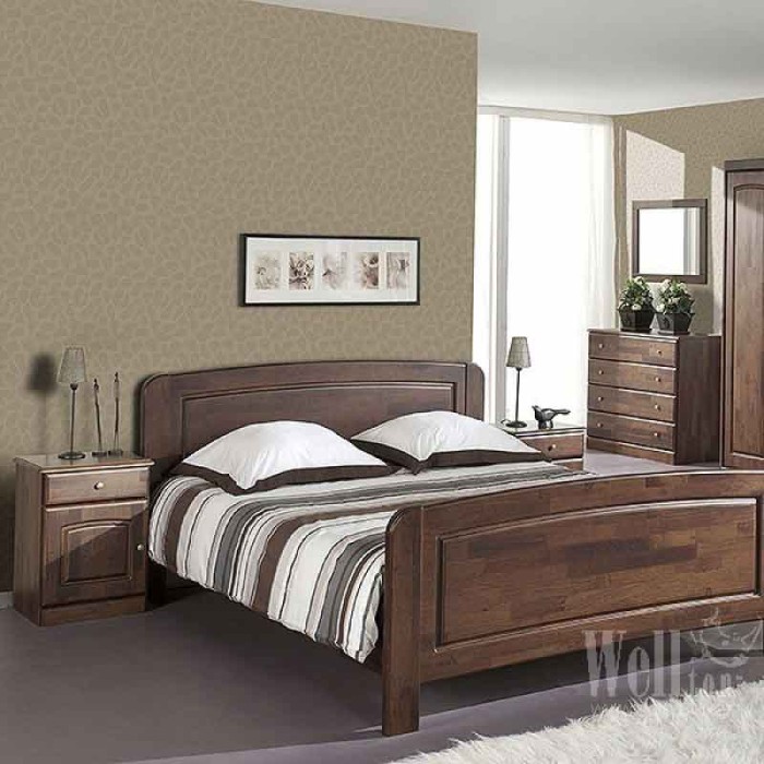 Стеклообои Камушки WD860 Wellton Decor