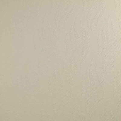 Стеклообои Каскад WD710 Wellton Decor