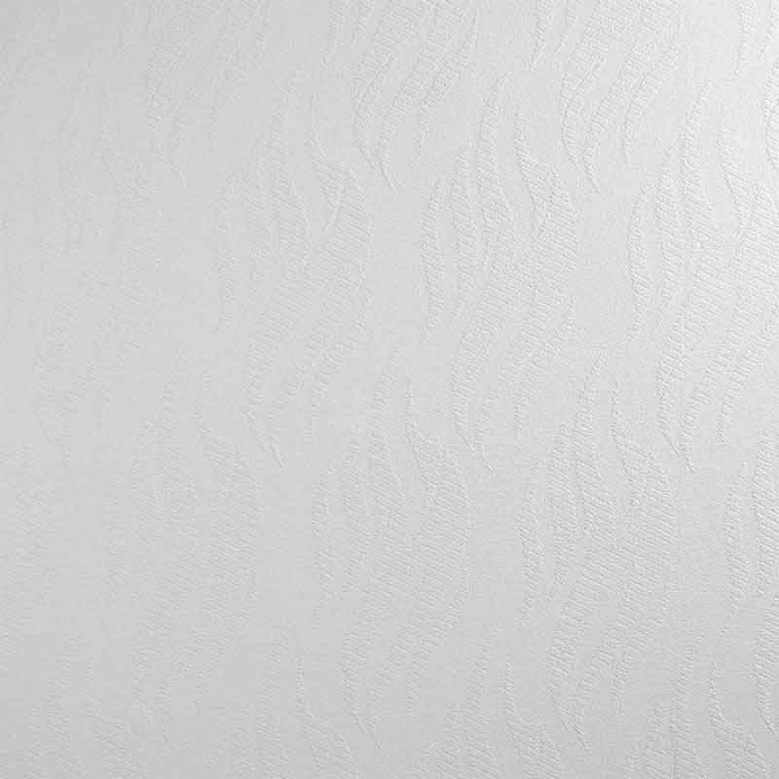 Стеклообои Каскад WD710 Wellton Decor