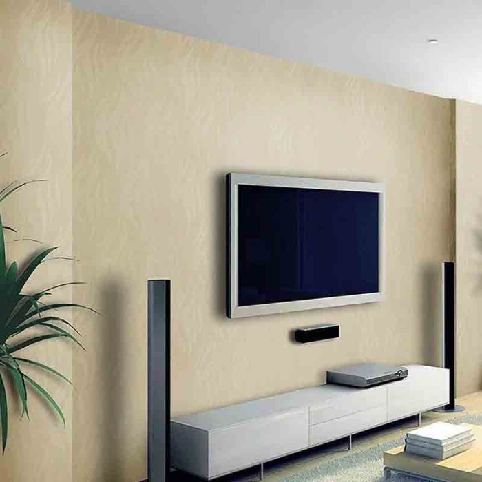 Стеклообои Каскад WD710 Wellton Decor