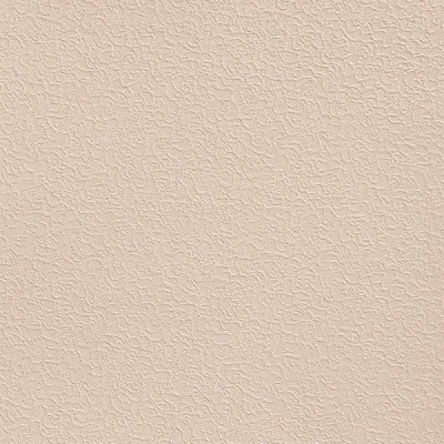 Стеклообои Кашемир WD856 Wellton Decor