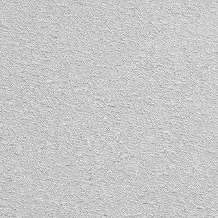 Стеклообои Кашемир WD856 Wellton Decor