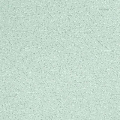 Стеклообои Керамика WD862 Wellton Decor