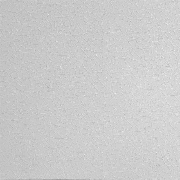 Стеклообои Керамика WD862 Wellton Decor