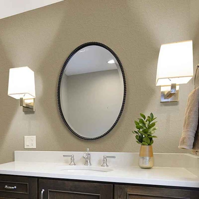 Стеклообои Керамика WD862 Wellton Decor