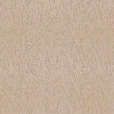 Стеклообои Кора WD851 Wellton Decor