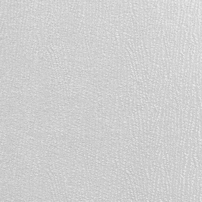 Стеклообои Кора WD851 Wellton Decor