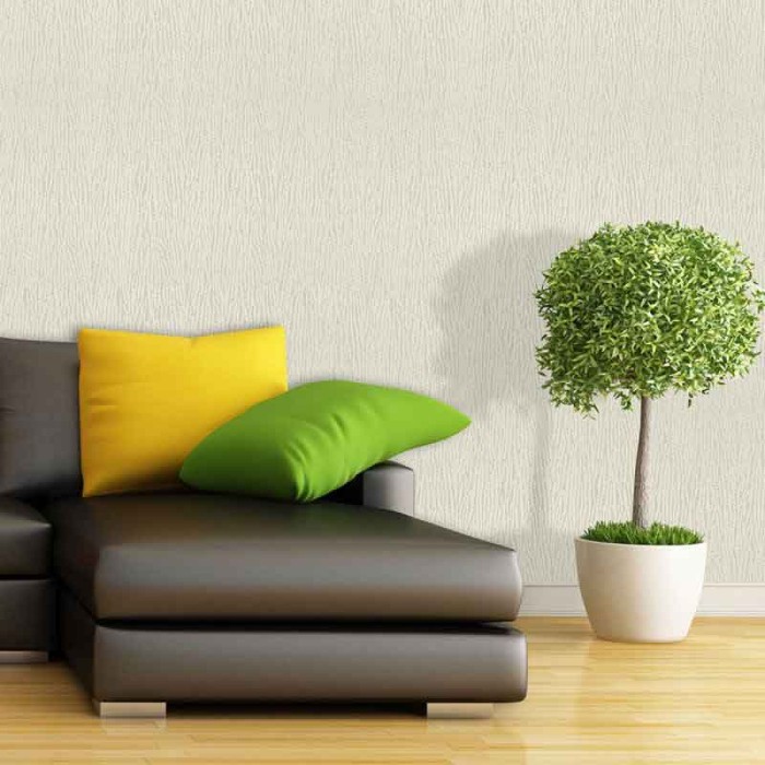 Стеклообои Кора WD851 Wellton Decor