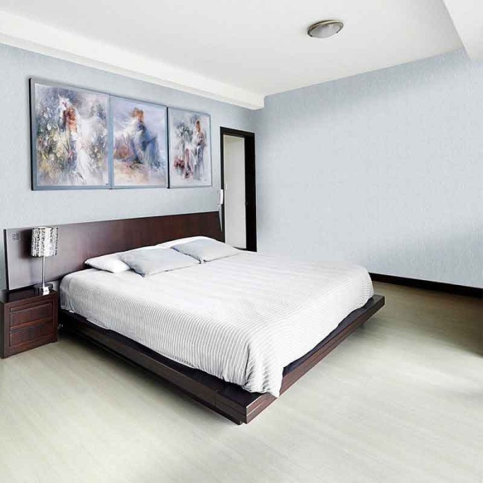 Стеклообои Кора WD851 Wellton Decor