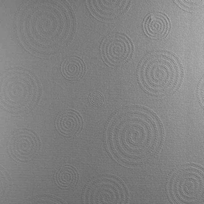 Стеклообои Круги WD820 Wellton Decor