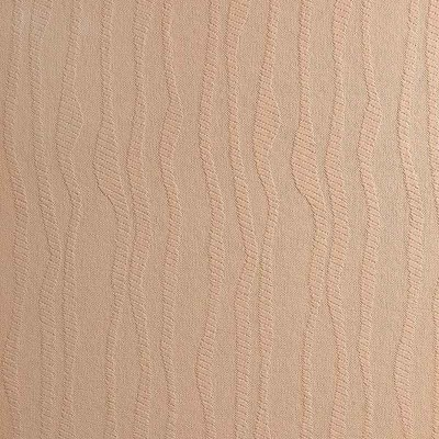 Стеклообои Лиана WD720 Wellton Decor