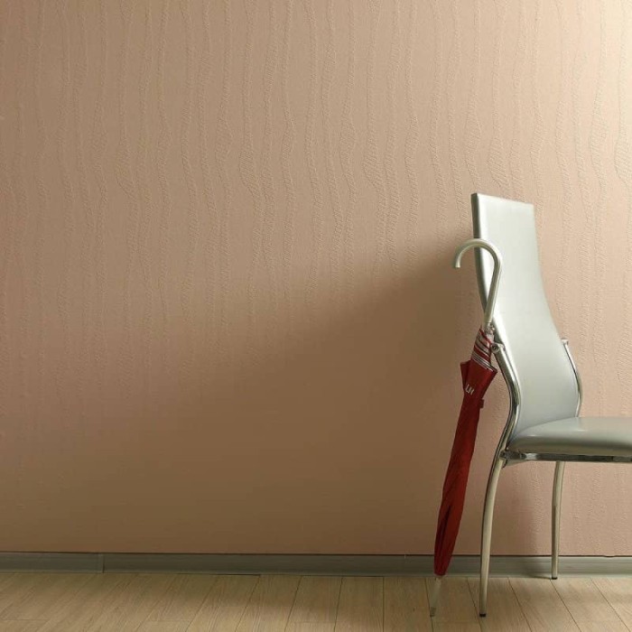 Стеклообои Лиана WD720 Wellton Decor