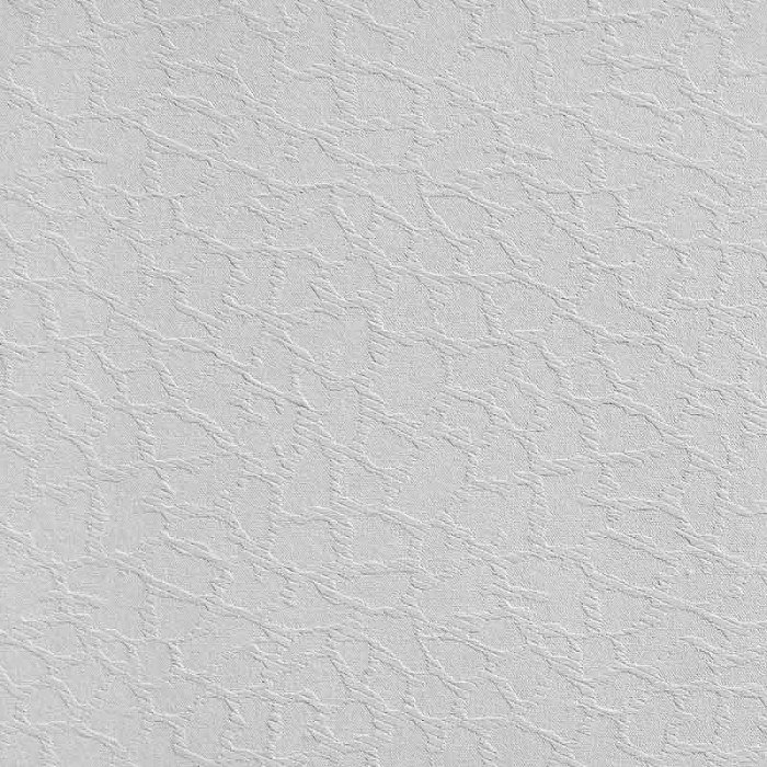 Стеклообои Мрамор WD861 Wellton Decor