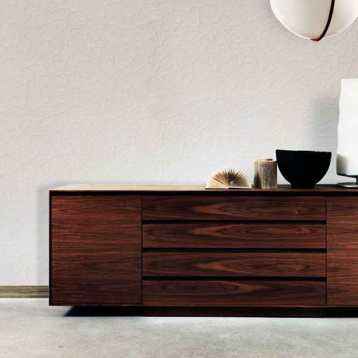 Стеклообои Мрамор WD861 Wellton Decor