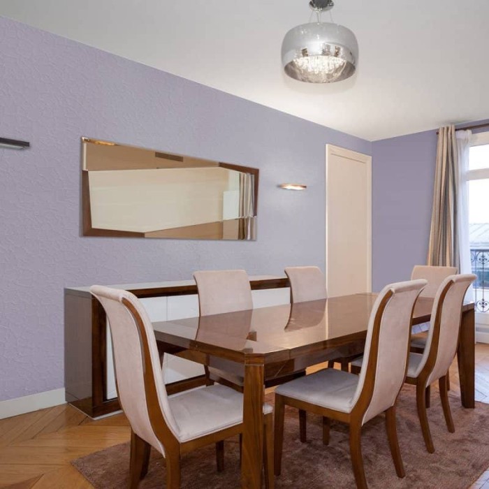 Стеклообои Мрамор WD861 Wellton Decor