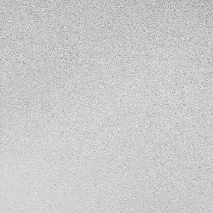 Стеклообои Пергамент WD854 Wellton Decor