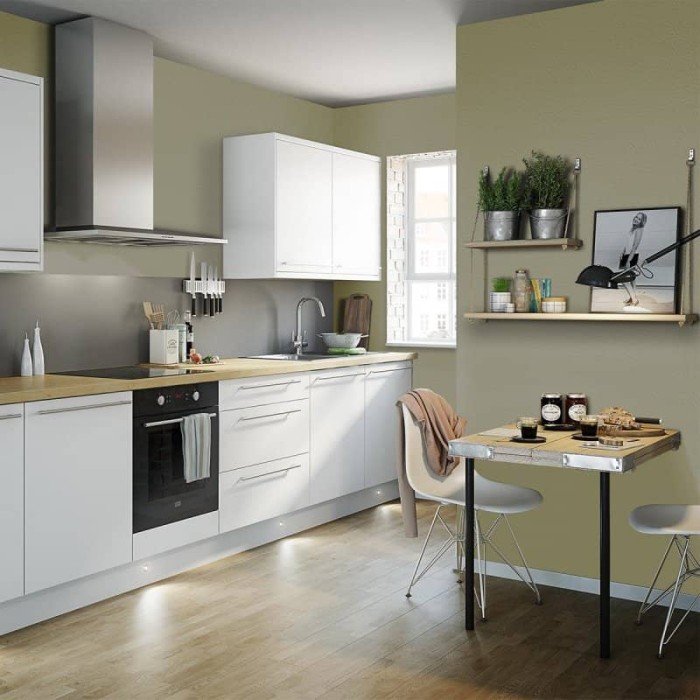 Стеклообои Пергамент WD854 Wellton Decor