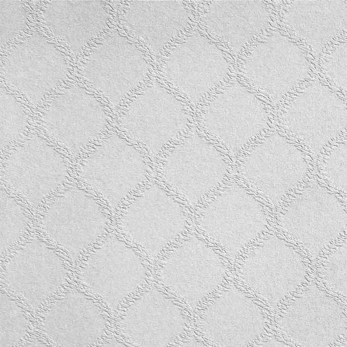 Стеклообои Прованс WD782 Wellton Decor