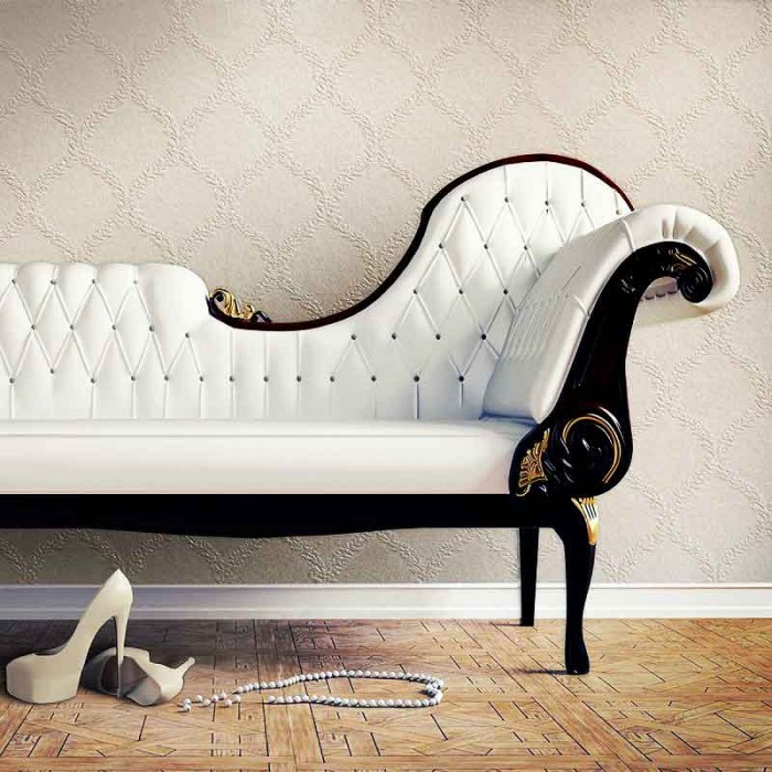 Стеклообои Прованс WD782 Wellton Decor