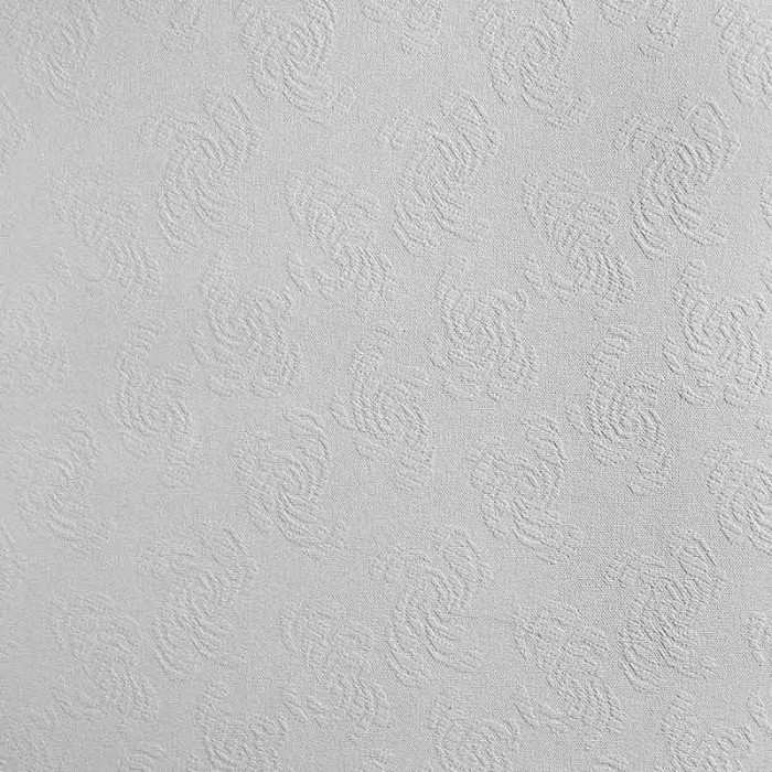 Стеклообои Розы WD810 Wellton Decor