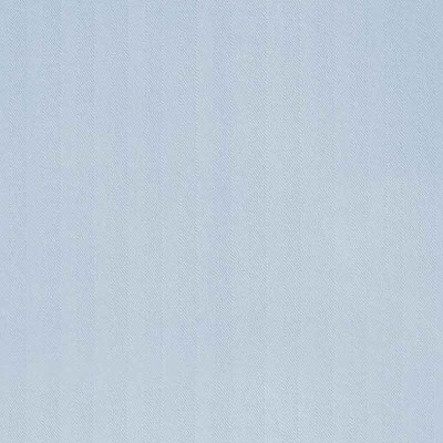 Стеклообои Тауэр WD870 Wellton Decor