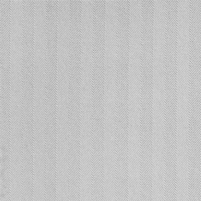 Стеклообои Тауэр WD870 Wellton Decor