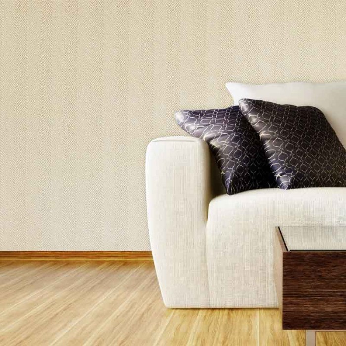 Стеклообои Тауэр WD870 Wellton Decor